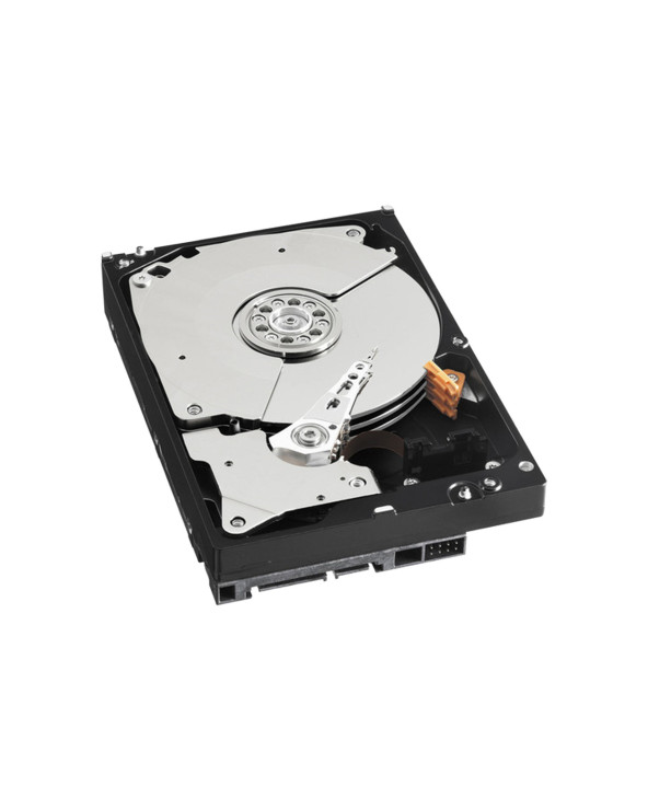 HDD SATA 80GB IBM 7.2K 3.5" 3Gb/s 41Y8204