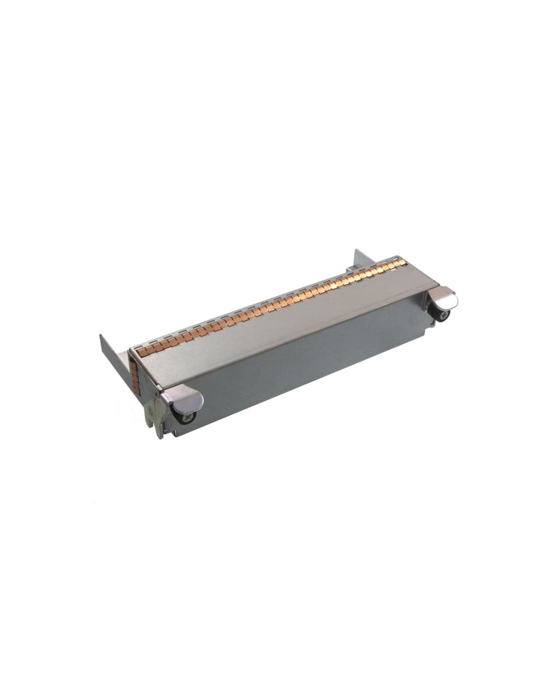 CONTROLLER DRIVE BLANK FILLER HP  FOR HP MSA STORAGE