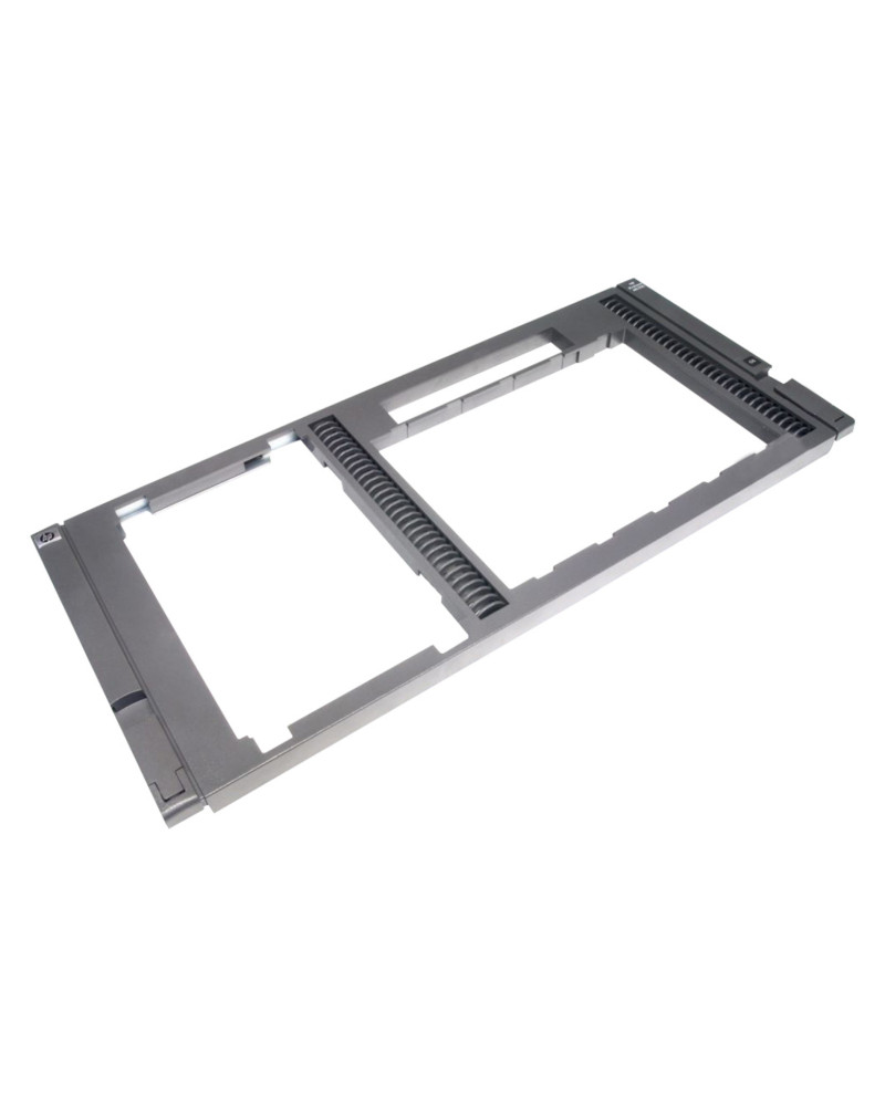 FRONT BEZEL RACK FOR HP ML350 G5 - 413983-001