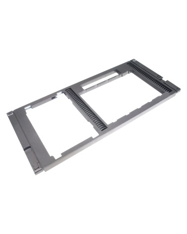 FRONT BEZEL RACK FOR HP ML350 G5 - 413983-001