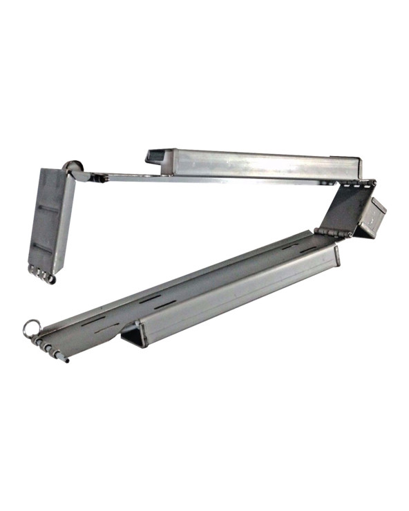 CABLE MANAGEMENT ARM FOR IBM X3650 - 41Y8785