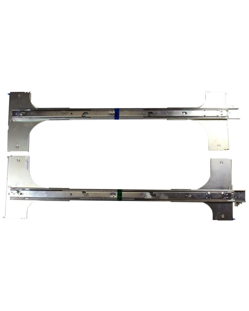 RAILS FOR DELL POWEREDGE 2900 - 0PN169