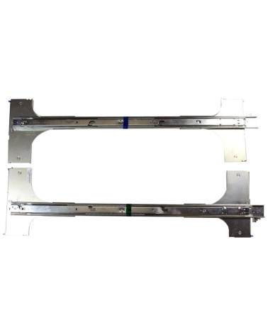 RAILS FOR DELL POWEREDGE 2900 - 0PN169