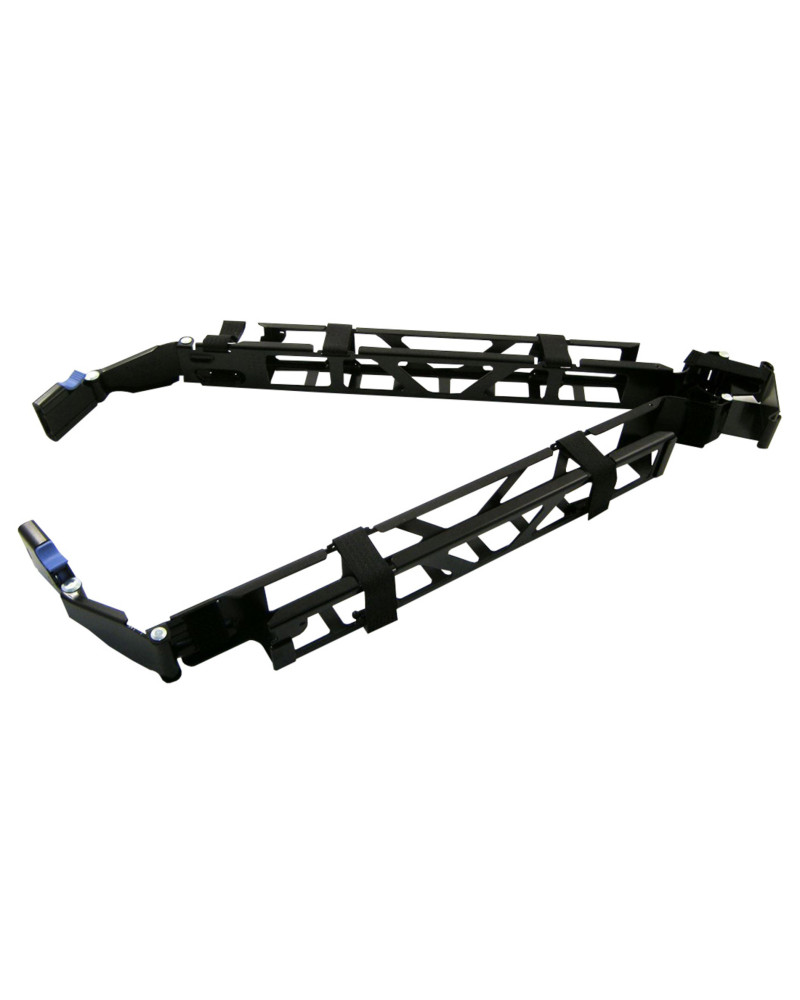 CABLE MANAGEMENT ARM FOR DELL R610 - 0NN006