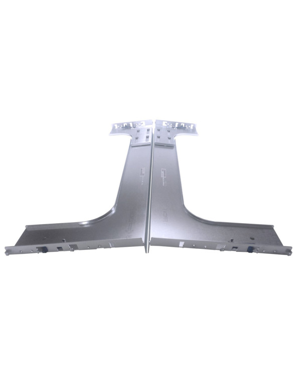 BLADE RAILS FOR DELL POWEREDGE M1000E - 0YK959