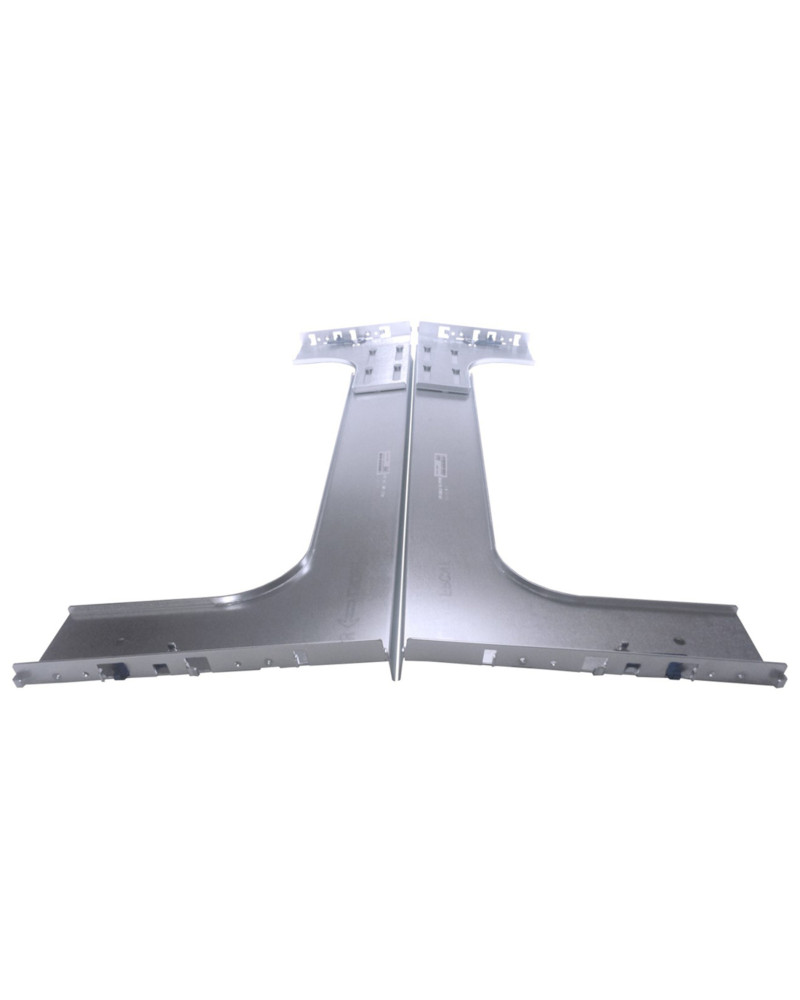 BLADE RAILS FOR DELL POWEREDGE M1000E - 0YK959