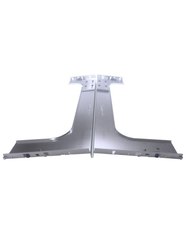 BLADE RAILS FOR DELL POWEREDGE M1000E - 0YK959