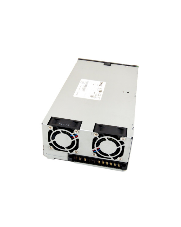 POWER SUPPLY SRV DELL POWEREDGE 2600 730W