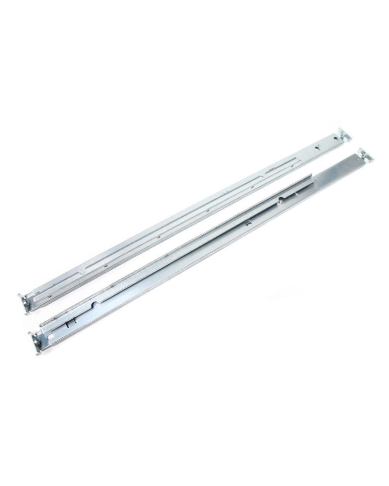 RAILS FOR SERVER FOXCONN PN: 173844-001
