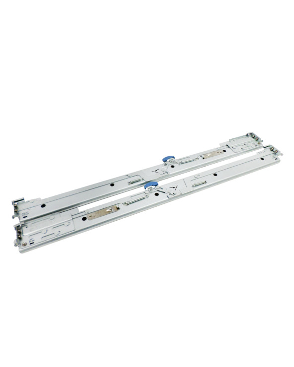 RAILS FOR SERVER ASSY FOXCONN PN: 274273-003