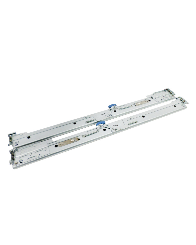 RAILS FOR SERVER ASSY FOXCONN PN: 274273-003
