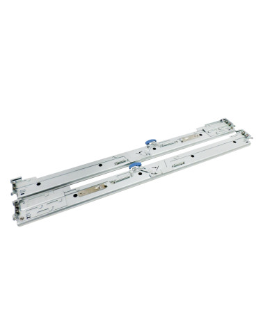 RAILS FOR SERVER ASSY FOXCONN PN: 274280-003