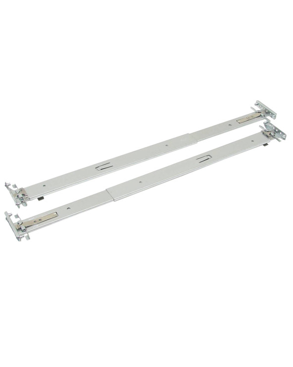 RAILS FOR SERVER IBM PN: 42R6463