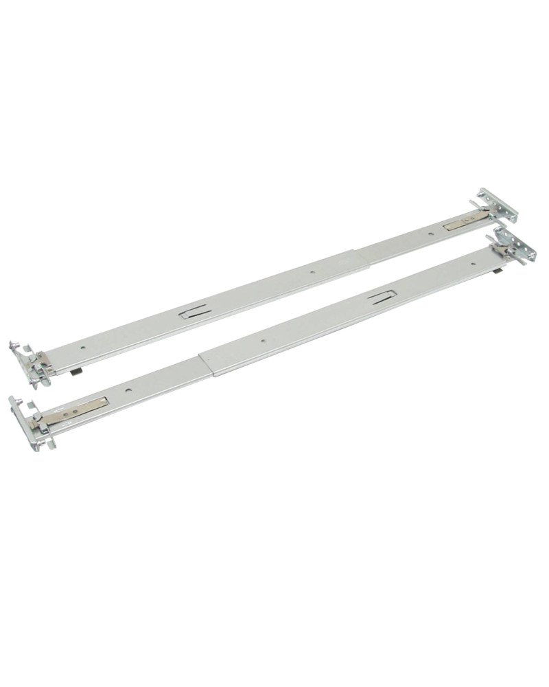 RAILS FOR SERVER IBM PN: 42R6463