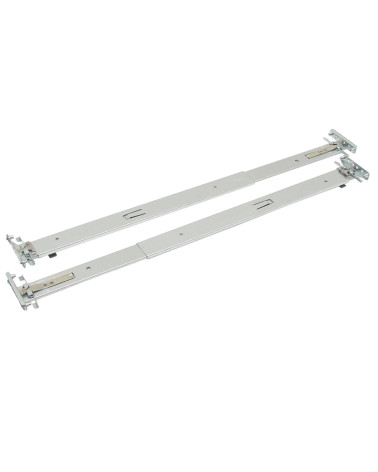 RAILS FOR SERVER IBM PN: 42R6463