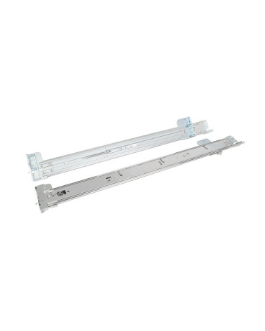 RAIL KIT FOR DELL R520/R530/R720/R720xd/R730/R730xd/R820/R740