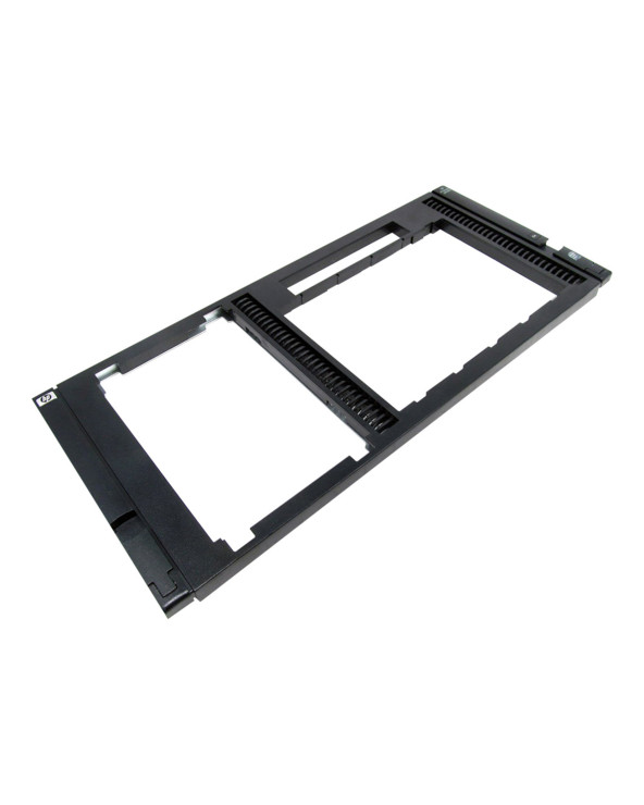 FRONT BEZEL RACK FOR HP ML350 G6 - 511771-001