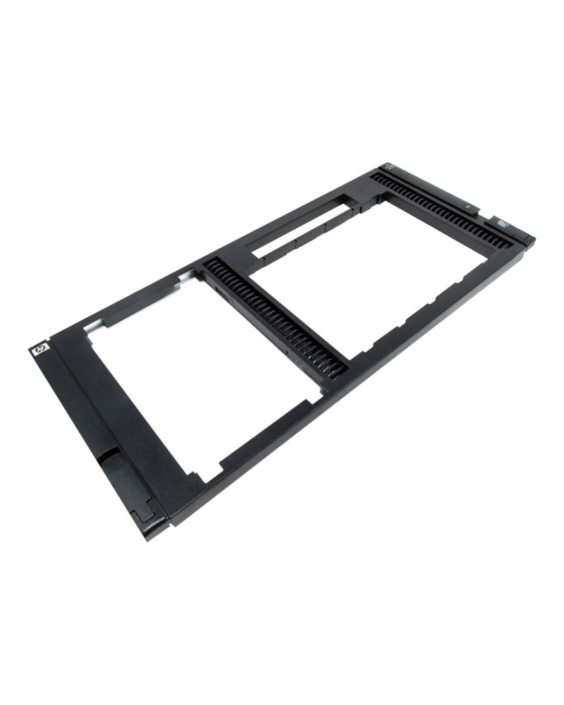 FRONT BEZEL RACK FOR HP ML350 G6 - 511771-001