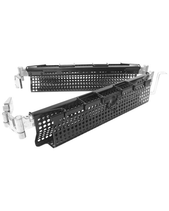CABLE MANAGEMENT ARM DELL RT380  POWEREDGE RACK KIT