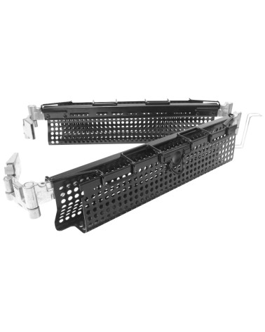 CABLE MANAGEMENT ARM DELL RT380  POWEREDGE RACK KIT