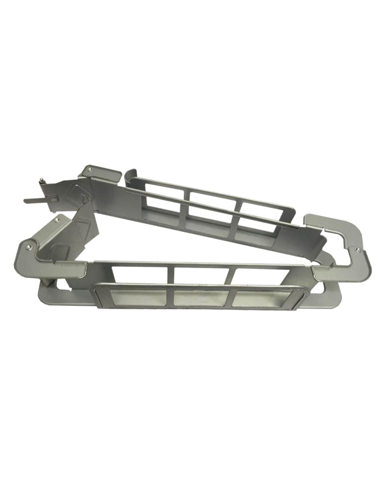 CABLE MANAGEMENT ARM FOR IBM X445 - 73P6282