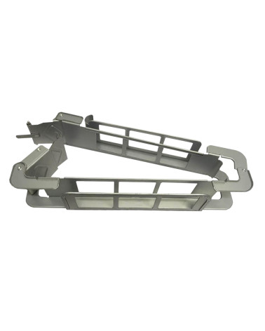 CABLE MANAGEMENT ARM FOR IBM X445 - 73P6282