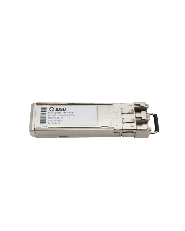FC SFP IBM 4GB LC 64P0271