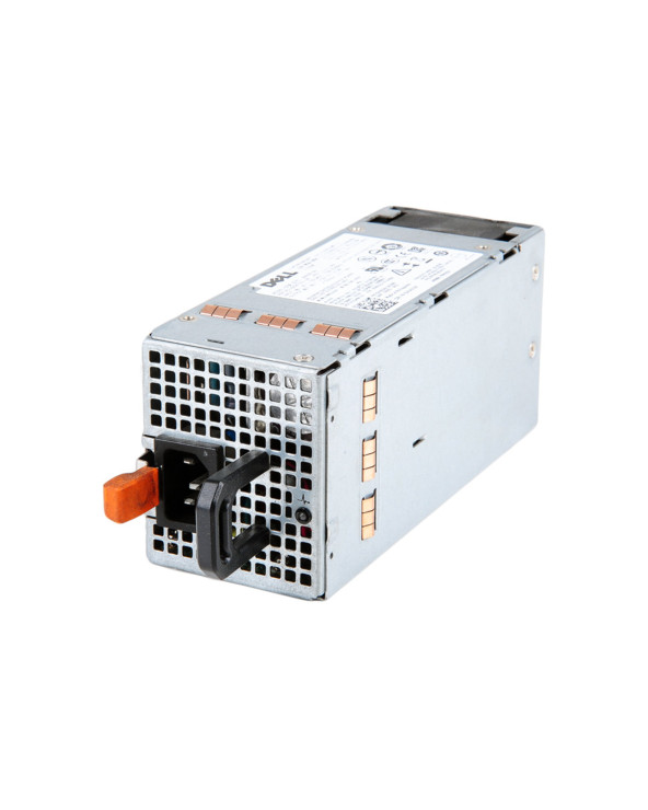 POWER SUPPLY SRV DELL POWEREDGE T310 400W REDUNTANT 0VV034