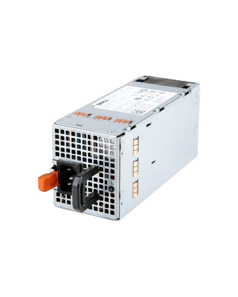 POWER SUPPLY SRV DELL POWEREDGE T310 400W REDUNTANT 0VV034
