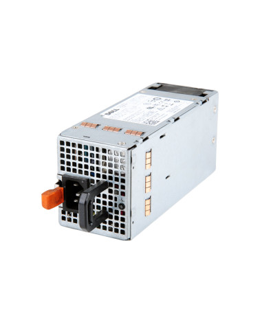 POWER SUPPLY SRV DELL POWEREDGE T310 400W REDUNTANT 0VV034