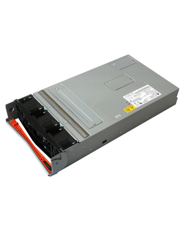 POWER SUPPLY IBM BLADECENTER H 2980W - 39Y7414