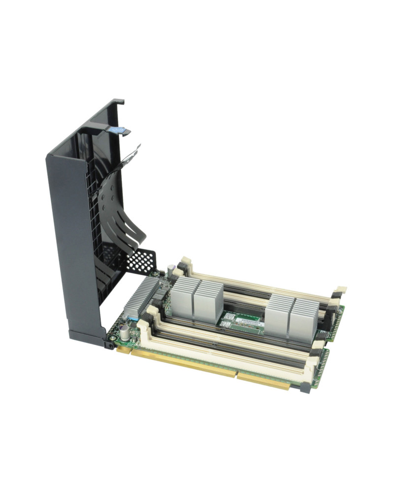 HP PROLIANT DL580 G7 MEMORY EXPANSION BOARD CARTRIDGE