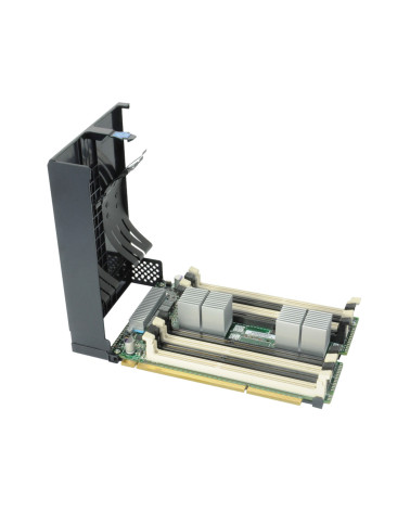 HP PROLIANT DL580 G7 MEMORY EXPANSION BOARD CARTRIDGE