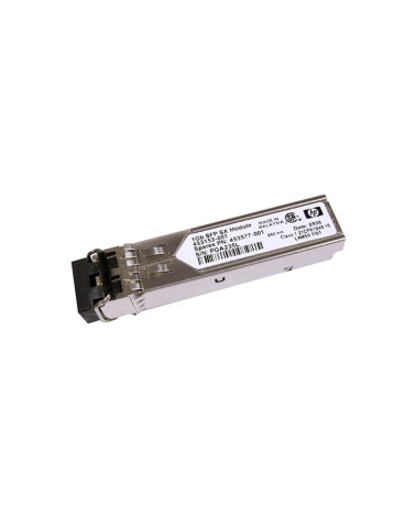 ETH SFP HP 1GbE SX 453153-001
