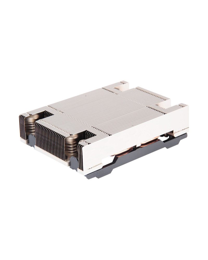 HEATSINK SRV HP PROLIANT DL360 G9