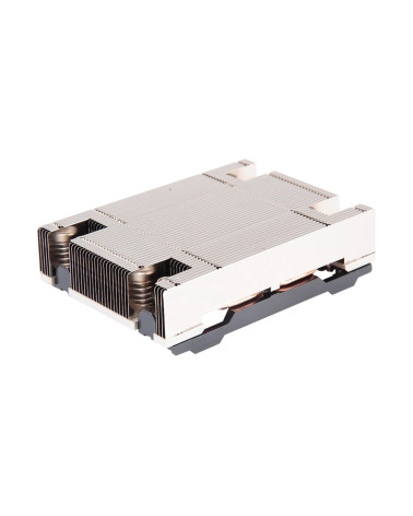 HEATSINK SRV HP PROLIANT DL360 G9