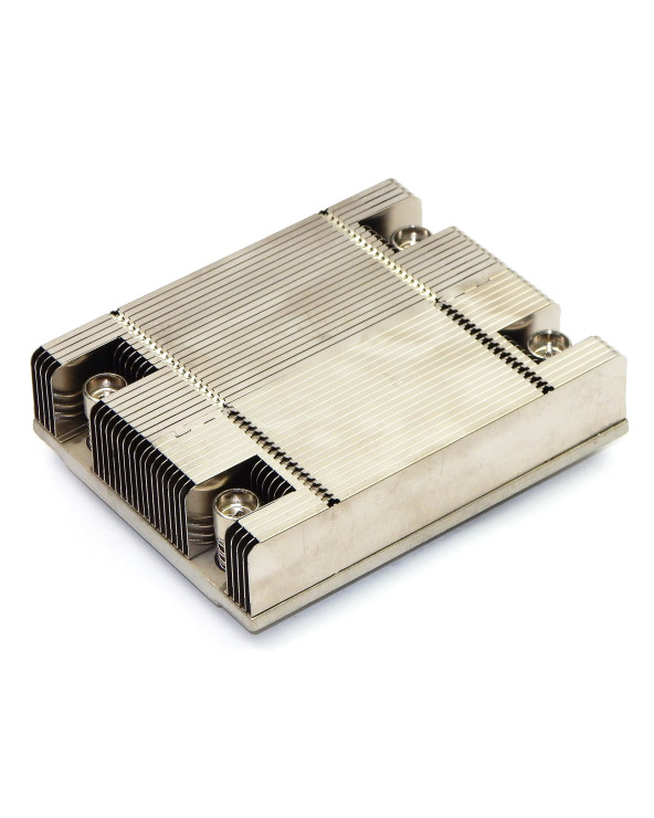 HEATSINK FOR SERVER DELL POWEREDGE R520/R420/R320