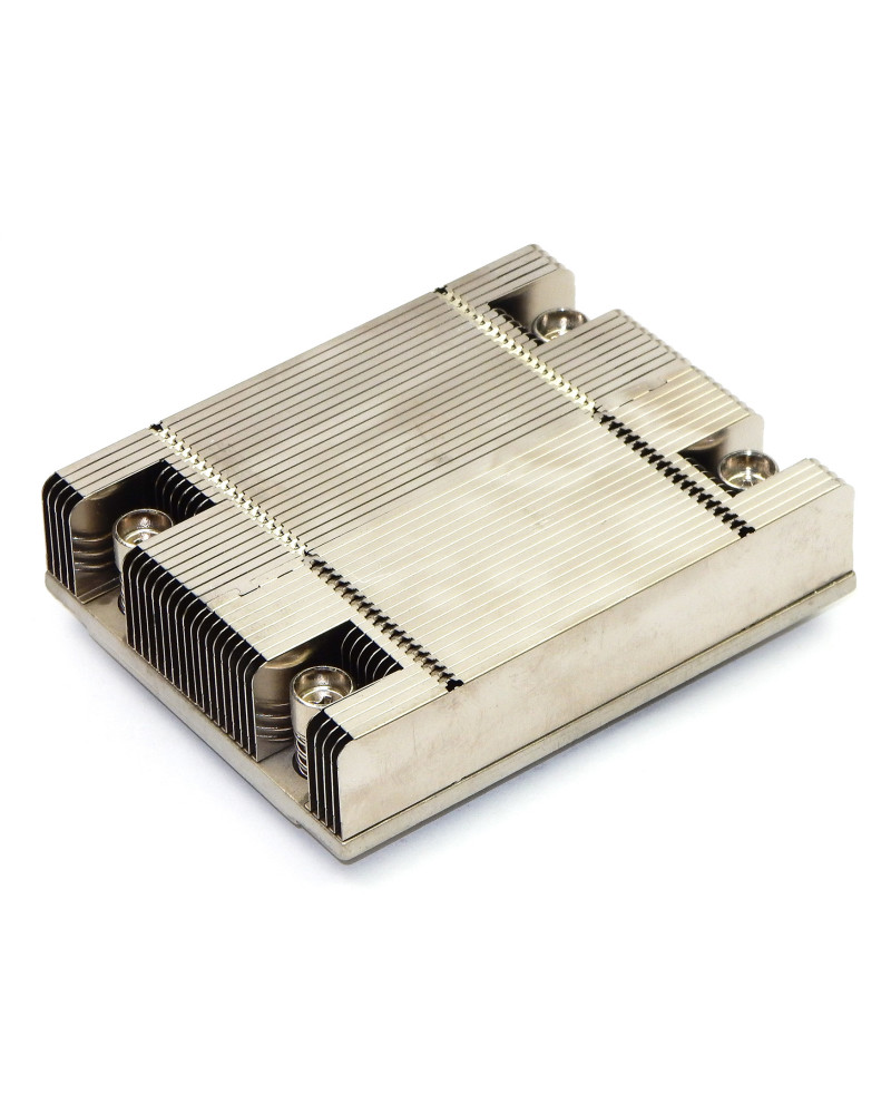 HEATSINK FOR SERVER DELL POWEREDGE R520/R420/R320