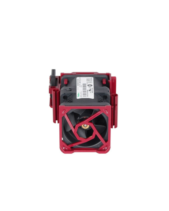 FAN SRV FOR HP PROLIANT DL360 G9