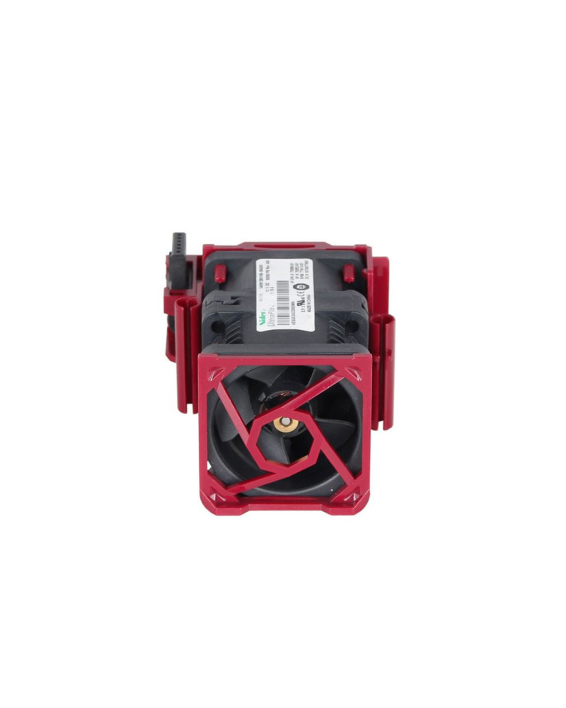 FAN SRV FOR HP PROLIANT DL360 G9