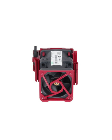 FAN SRV FOR HP PROLIANT DL360 G9