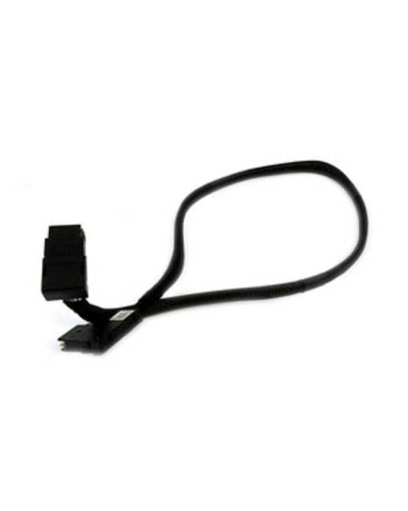 DELL SAS-A TO SAS-B H700 PERC CABLE - R145M