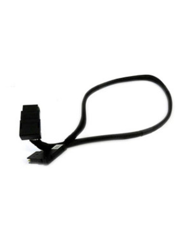 DELL SAS-A TO SAS-B H700 PERC CABLE - R145M