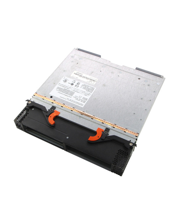 BLADE IBM BLADECENTER MULTISWITCH INTERCONNECT MODULE