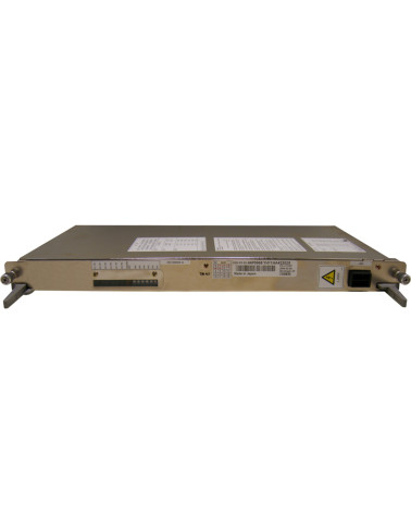 IBM ZSERIES 800/2066 44P0968 BPU DCDC-A Assembly