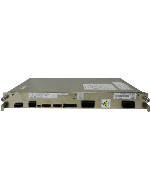 IBM ZSERIES 800/2066 11P4029 2066 AC/DC Assembly