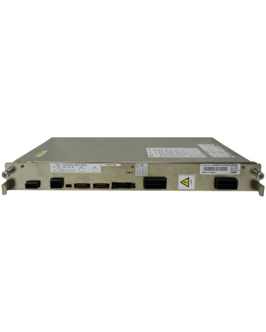 IBM ZSERIES 800/2066 11P4029 2066 AC/DC Assembly