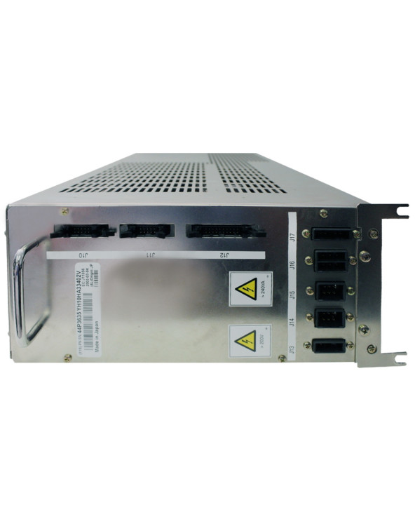 IBM ZSERIES 800/2066 44P3635  AC Power Input Unit ACIN 1/2