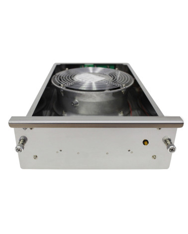 IBM ZSERIES 800/2066 44P1749  Blower Assembly Fan