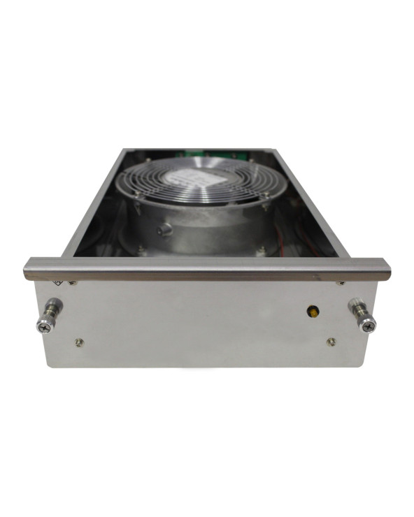 IBM ZSERIES 800/2066 44P0899 PCON Package Assembly